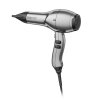 Valera suszarka 8700 ionic 2400W Rotocord